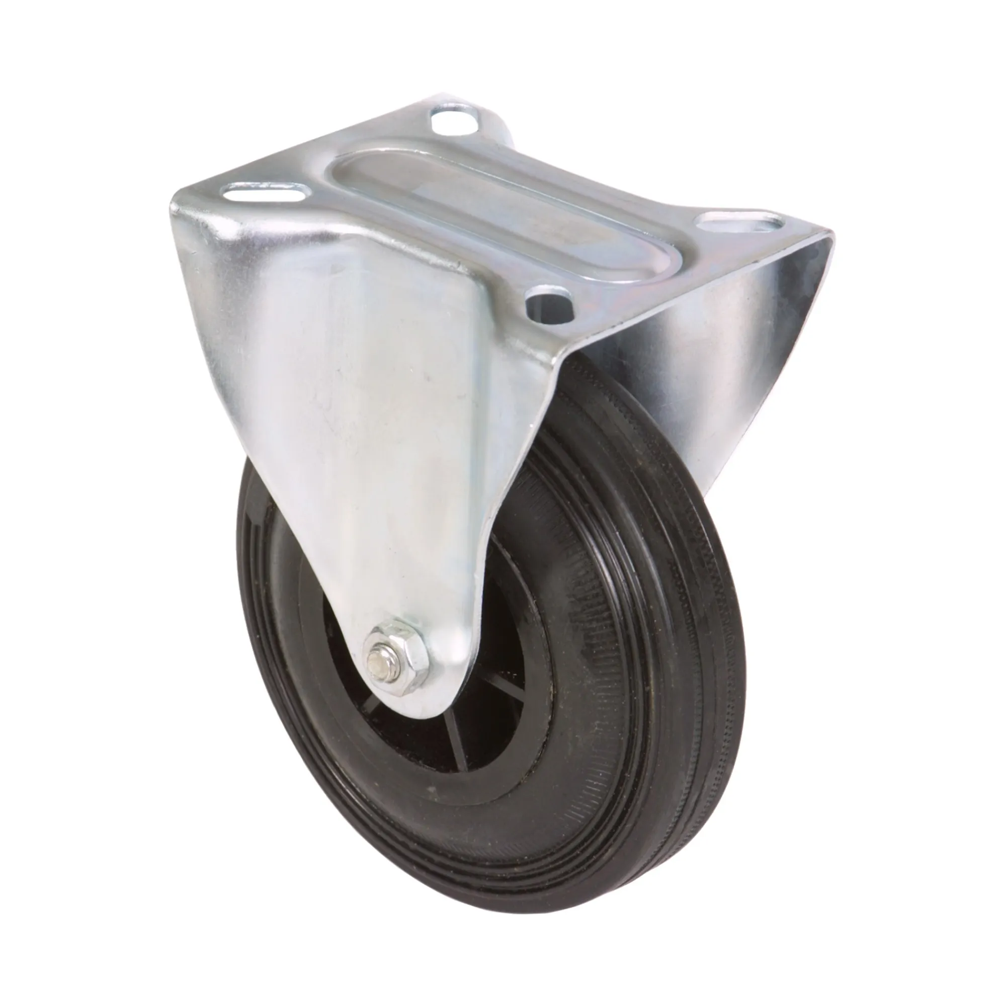 Lotus Transport>Bokwiel DP63A 250mm