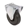 Lotus Transport>Bokwiel DP63A 125mm