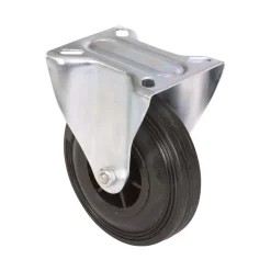 Lotus Transport>Bokwiel DP63A 125mm