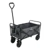 Bolderkar>Bolderwagen opvouwbaar basic
