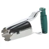 Bel Garden Handgereedschap>Bollenplanter