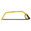 Stanley Handgereedschap>Boomzaag recht 610 1-15-368