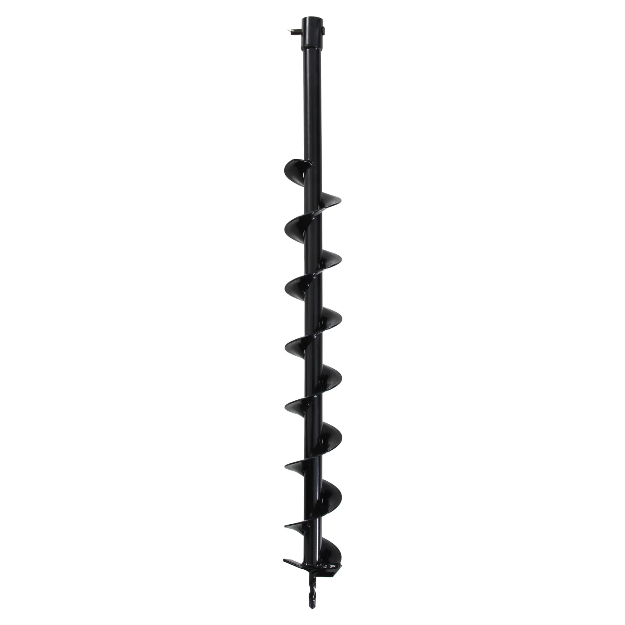 Rhodos Handgereedschap>Boor 250 tbv grondboor
