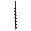 Rhodos Handgereedschap>Boor 100 tbv grondboor
