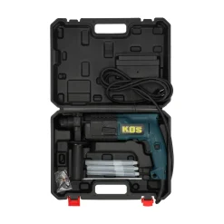 Kos Elektrisch Gereedschap><noscript><img width=