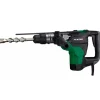 Hikoki Elektrisch Gereedschap>Boorhamer DH40MC WSZ
