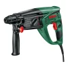 Bosch Elektrisch Gereedschap>Boorhamer PBH2800re met koffer