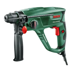 Bosch Elektrisch Gereedschap>Boorhamer PBH2100sre +boorkop