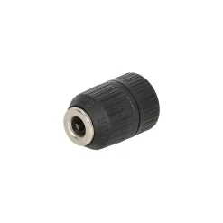 Lotus Toebehoren Elektrisch Gereedschap>Boorkop snelspanboorkop 13 mm