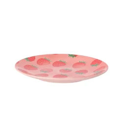 Decoris Koken & Tafelen><noscript><img width=