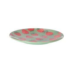 Decoris Koken & Tafelen><noscript><img width=