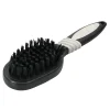 Friendly Pet Kattenverzorging|Hondenverzorging>Borstel groome klein met handvat