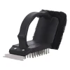 Barbecueaccessoires>Borstel 3-in-1 Barbecue