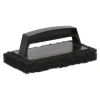 Barbecueaccessoires>Borstel nylon