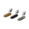 Lotus Handgereedschap>Borstelset mini 3-delig
