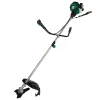 Rhodos Tuinmachines>Bosmaaier Benz 25RS SB