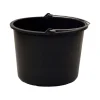 Gripline Bouw>Bouwemmer 12 L