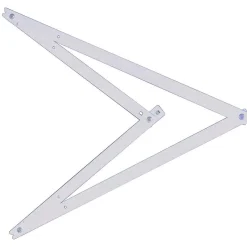 Stanley Handgereedschap>Bouwhaak opvb 1220x1220 1-45-013