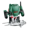Bosch Elektrisch Gereedschap>Bovenfrees POF 1200AE 1200W