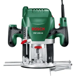 Bosch Elektrisch Gereedschap>Bovenfrees POF1400ACE met koffer