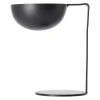 O'malley Kaarsen>Brander theelicht 13 x 16 cm