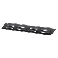Barbecueaccessoires>Branderkap BBQ
