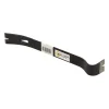 Lotus Handgereedschap>Breekijzer plat 38cm