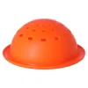 Flamingo Vogelkooi>Broednest plastic