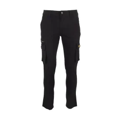 Cratex Werkbroeken>Broek Coesfeld XS