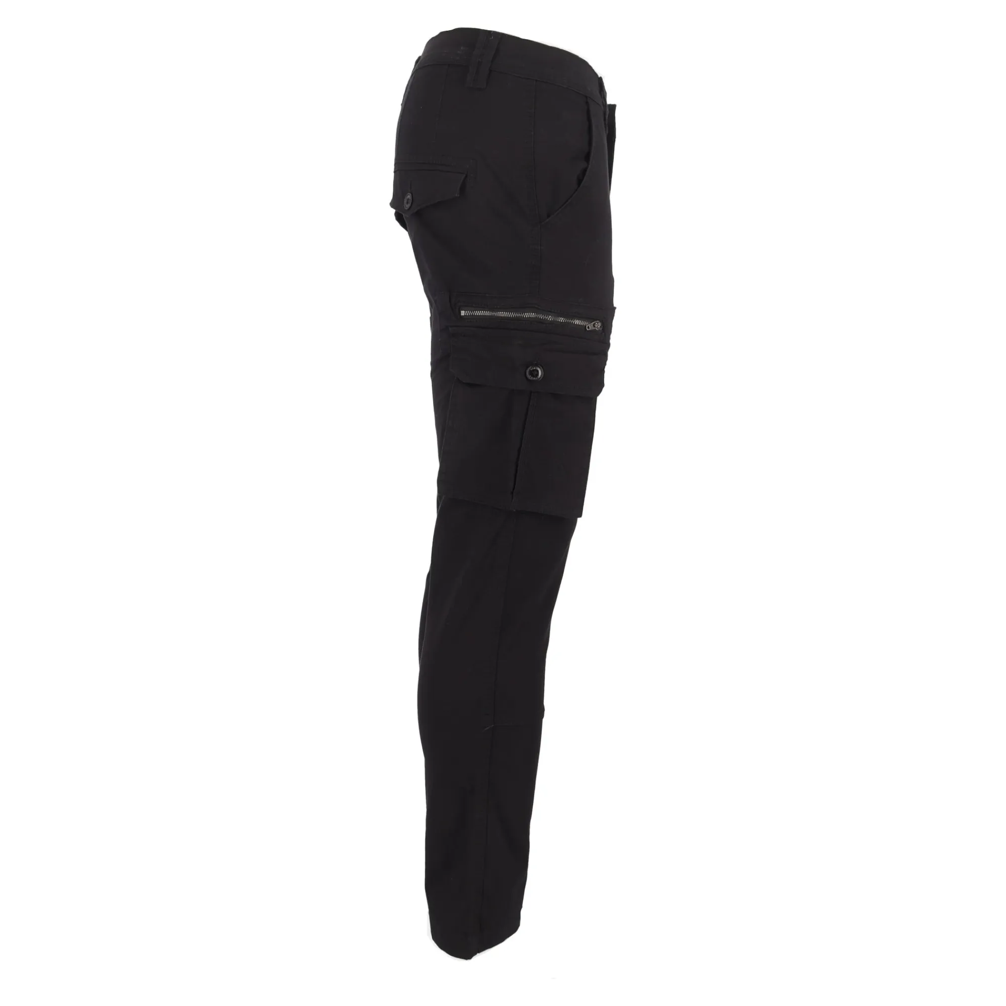 Cratex Werkbroeken>Broek Coesfeld XS