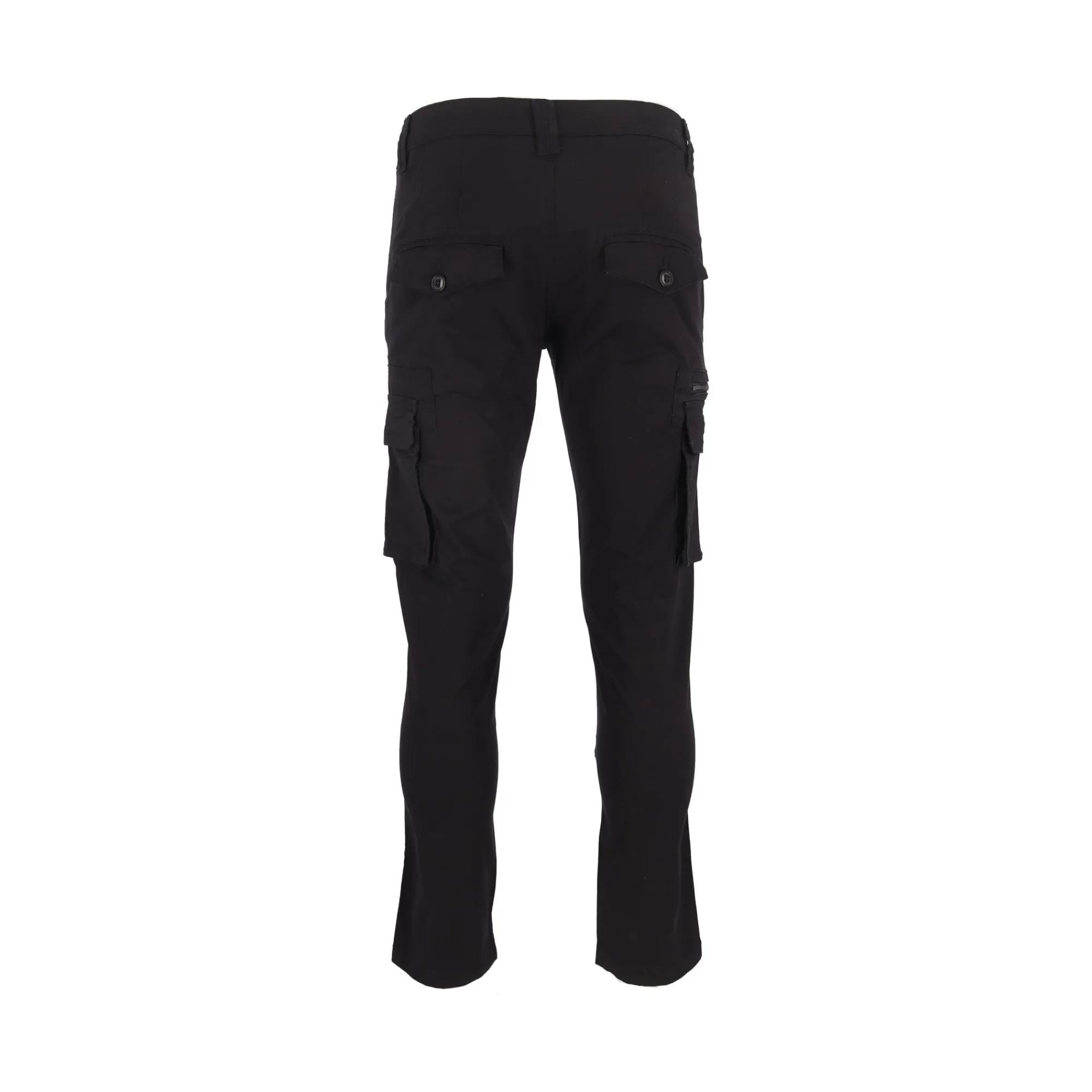 Cratex Werkbroeken>Broek Coesfeld XS