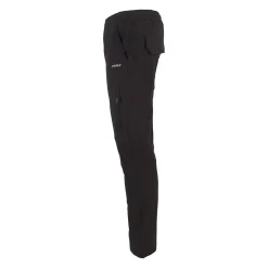 Cratex Werkbroeken>Broek Gardner XS