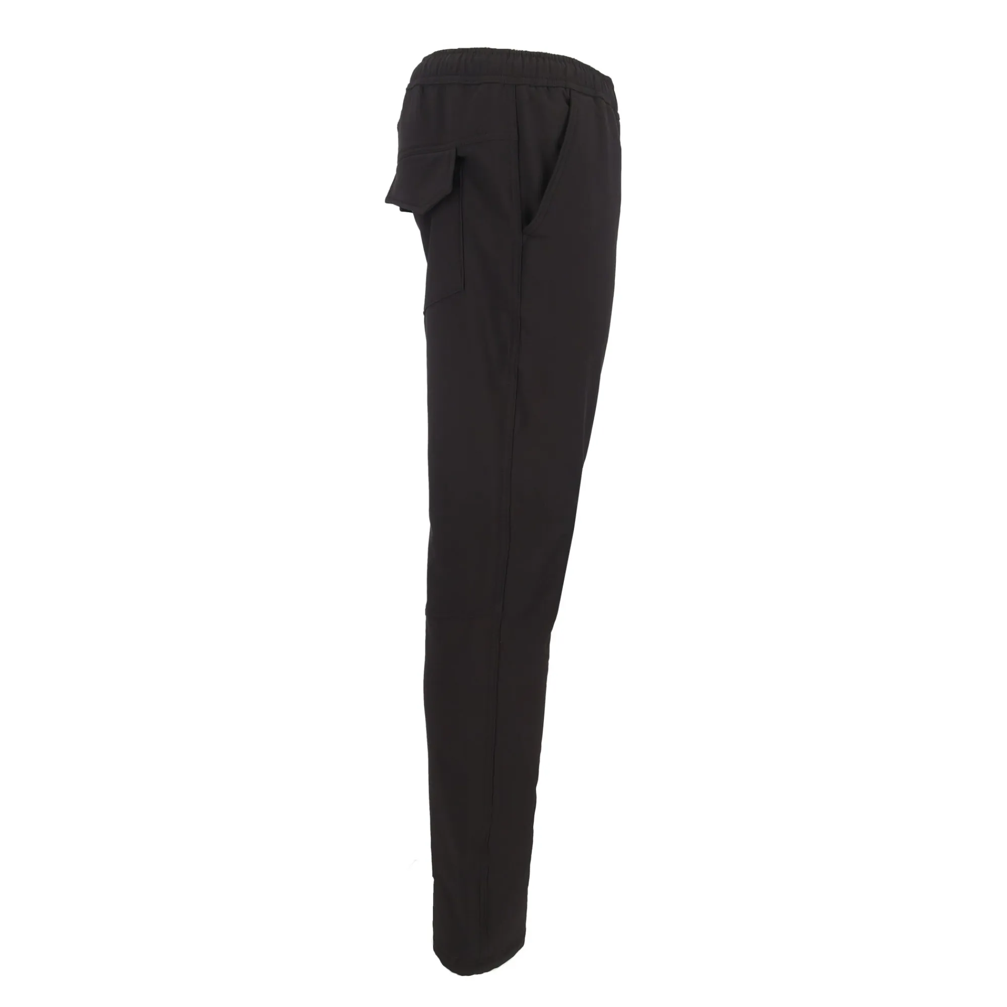 Cratex Werkbroeken>Broek Gardner XS