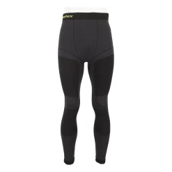 Cratex Onder- En Thermokleding>Broek Narvik S