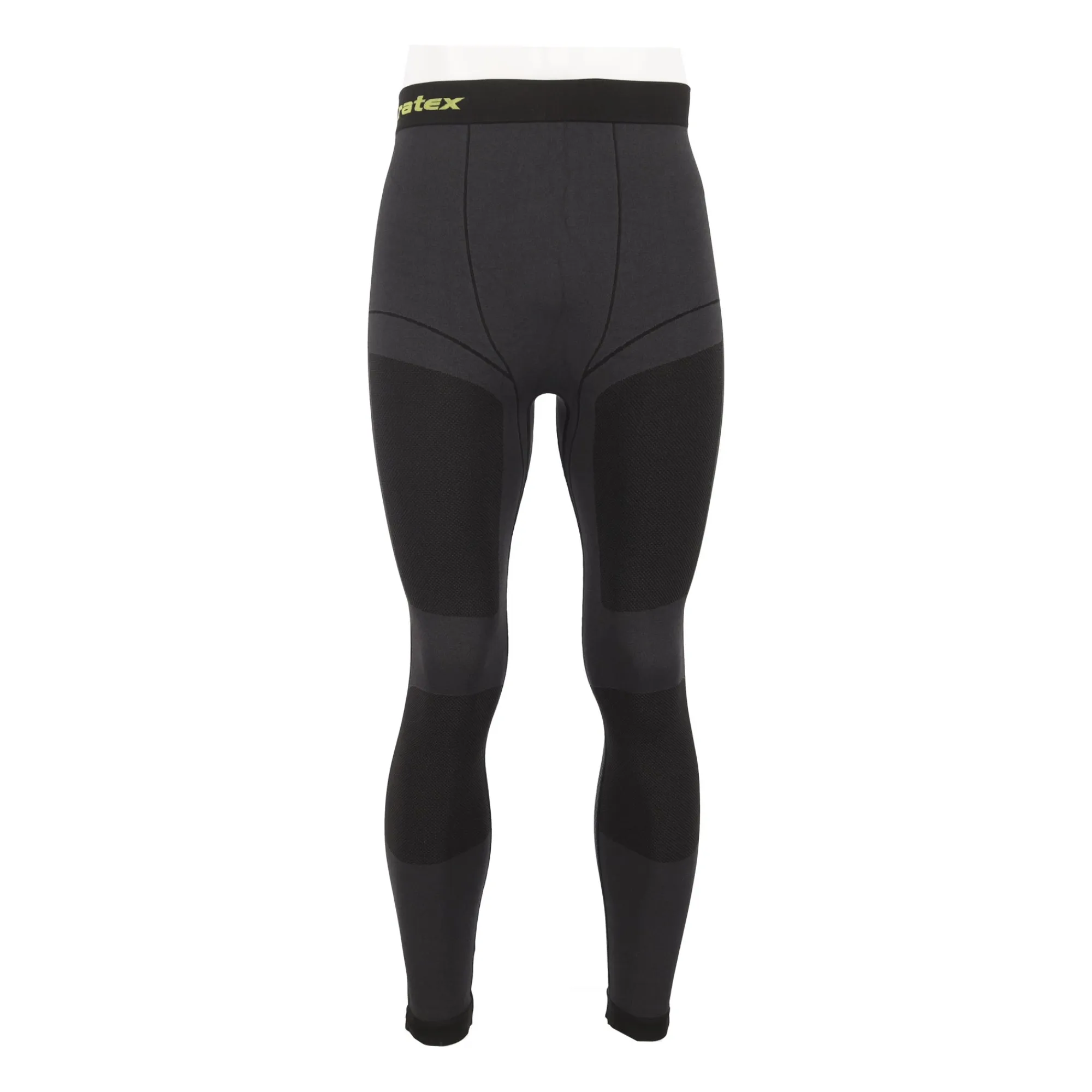 Cratex Onder- En Thermokleding>Broek Narvik S