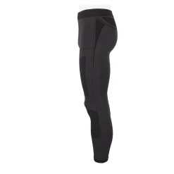 Cratex Onder- En Thermokleding>Broek Narvik S