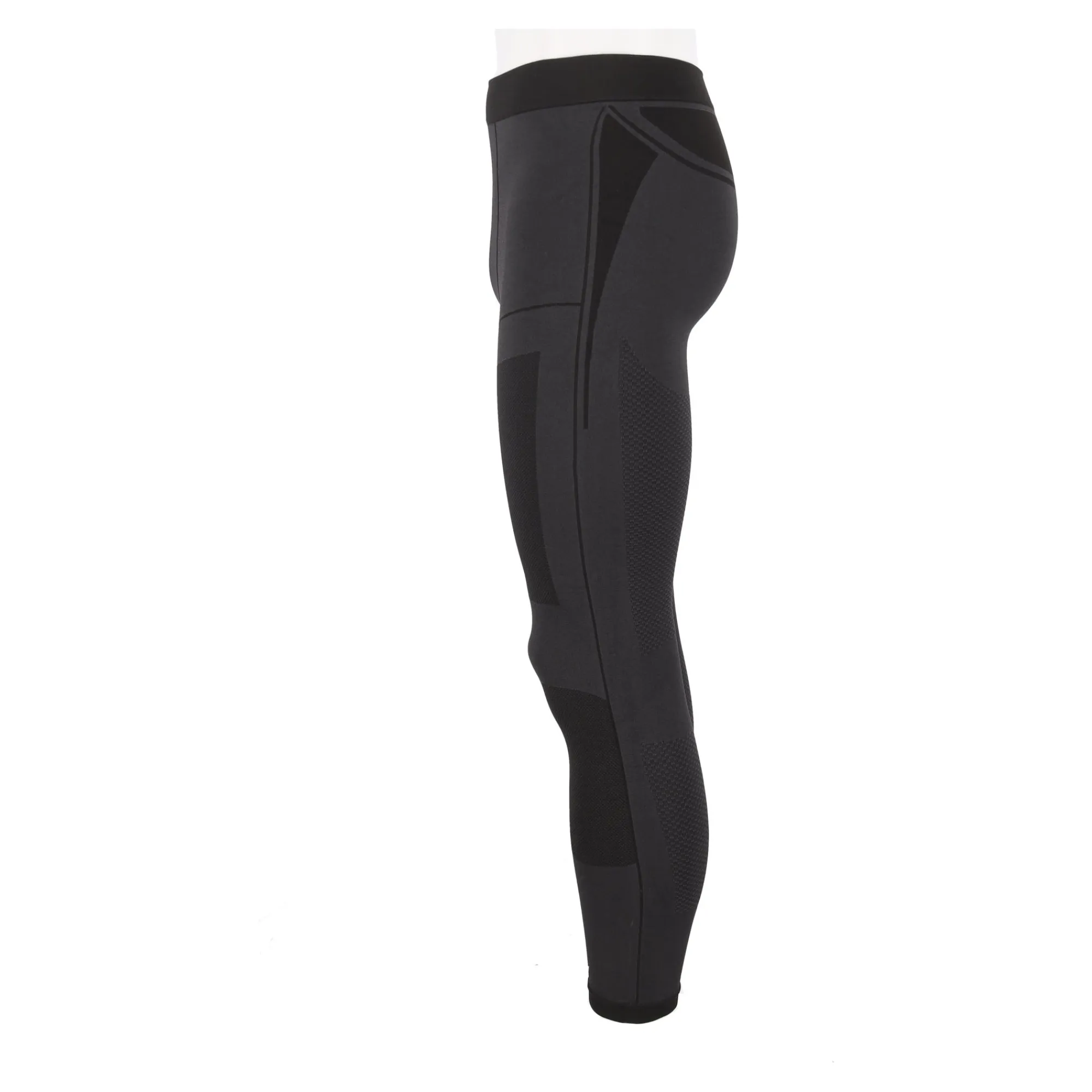 Cratex Onder- En Thermokleding>Broek Narvik S