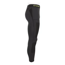 Cratex Onder- En Thermokleding><noscript><img width=