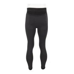 Cratex Onder- En Thermokleding><noscript><img width=