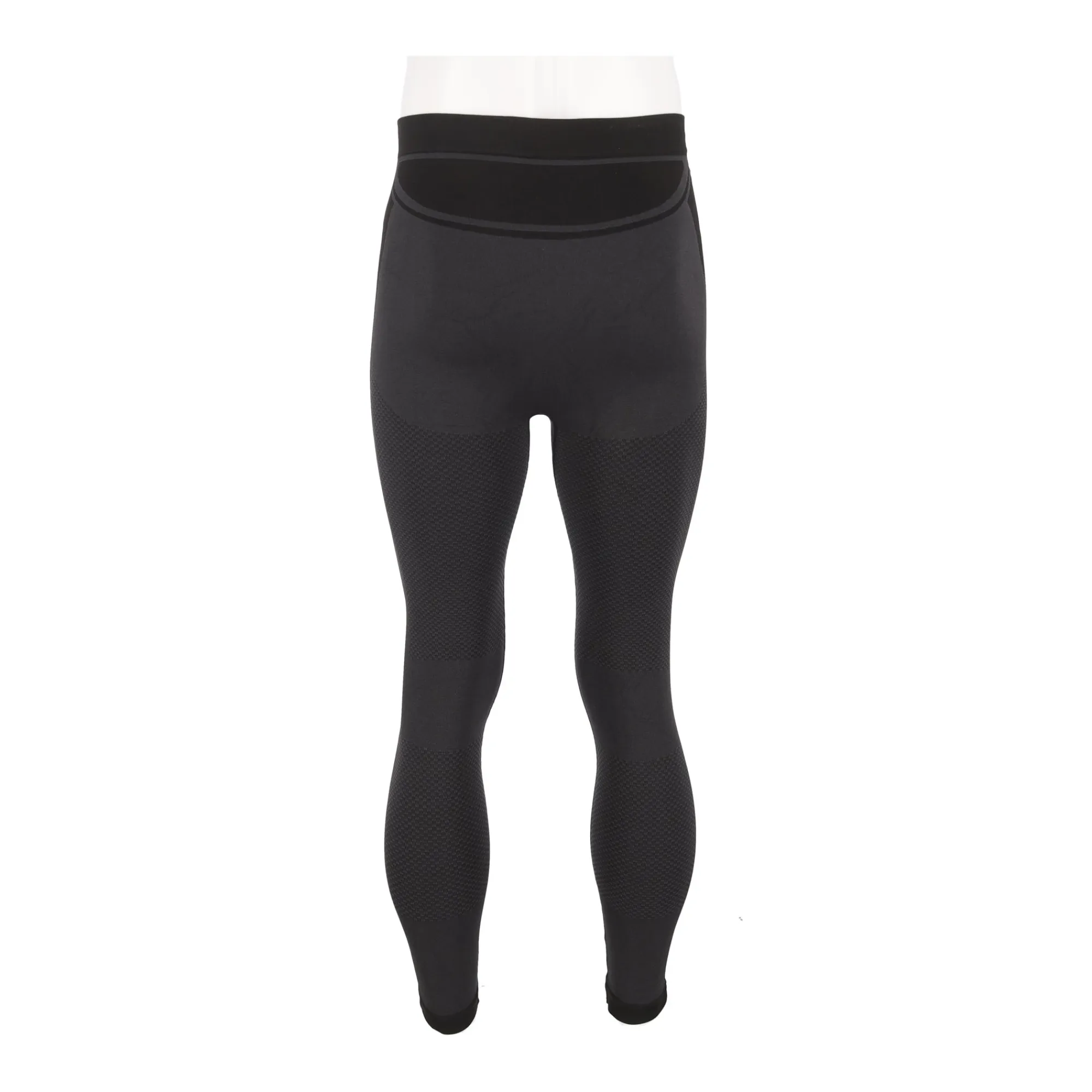 Cratex Onder- En Thermokleding>Broek Narvik S