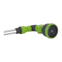 Waterland Pompen En Sproeien>Broes + verlengstuk + TSC 7F
