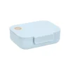 Lunch Buddies Opbergen|Koken & Tafelen>Brooddoos tastebox nordic blauw