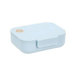 Lunch Buddies Opbergen|Koken & Tafelen>Brooddoos tastebox nordic blauw