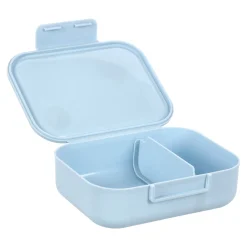 Lunch Buddies Opbergen|Koken & Tafelen>Brooddoos tastebox nordic blauw