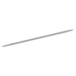 Lotus Handgereedschap>Buigveer 5/8