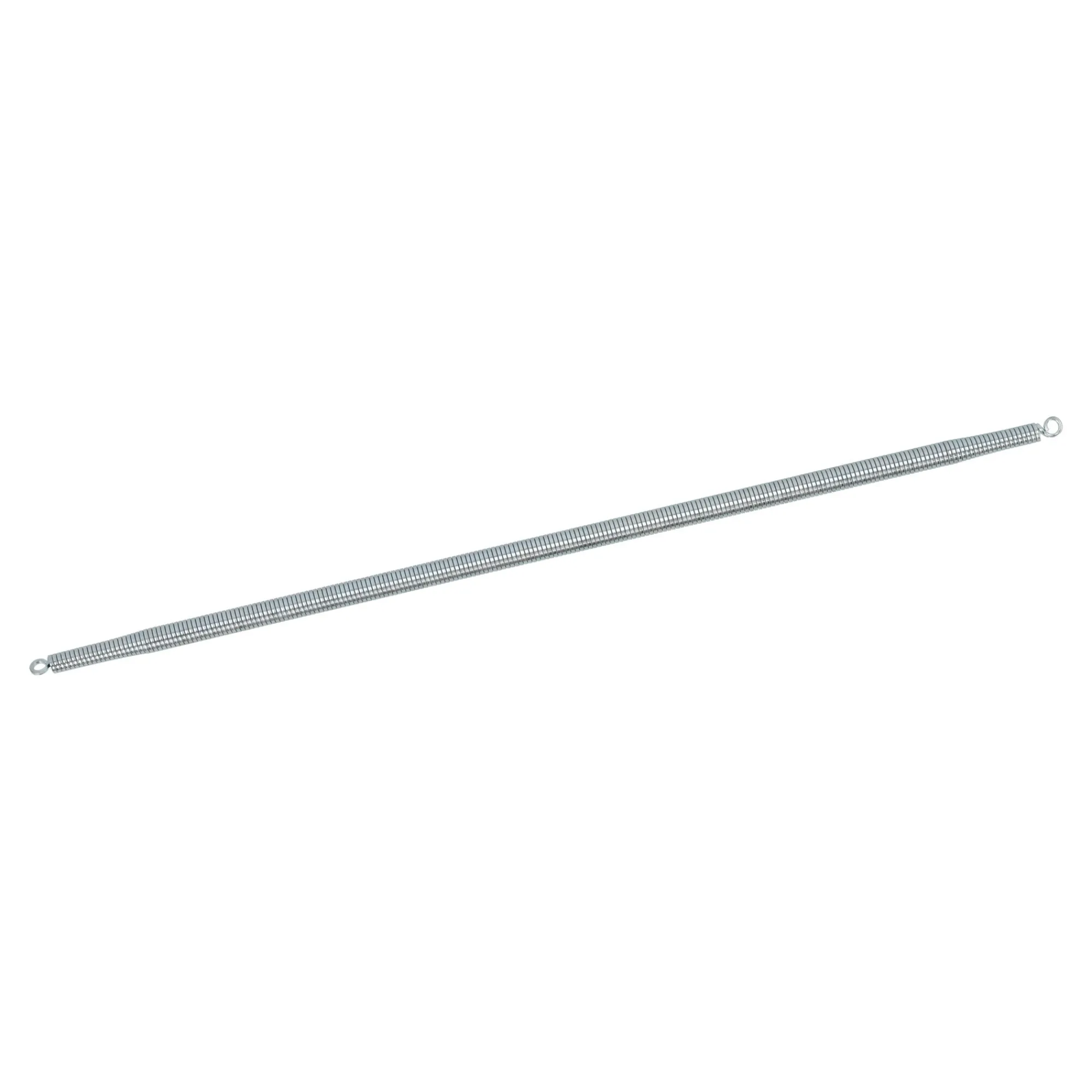 Lotus Handgereedschap>Buigveer 5/8