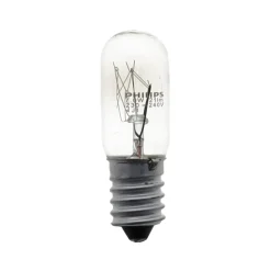 Philips Bouwlampen>Buislamp 7WE14