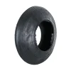 Bel Garden Bouw|Handgereedschap>Buitenband kruiwagen 400x8