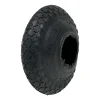 Bel Garden Transport>Buitenband steekwagen 3.00x4