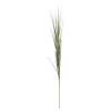 O'malley Kunstplanten En Kunstbloemen>Bundel gras smal 112 cm groen